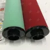 Replace Walker Filtration E2508X25 E2508X5 air filter elements