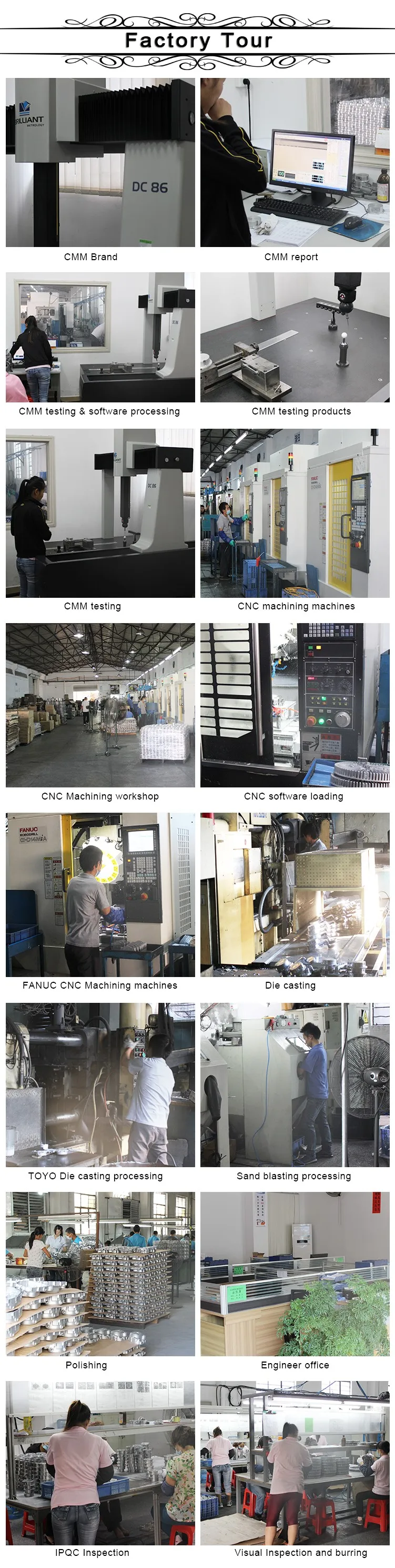 Factory tour.jpg