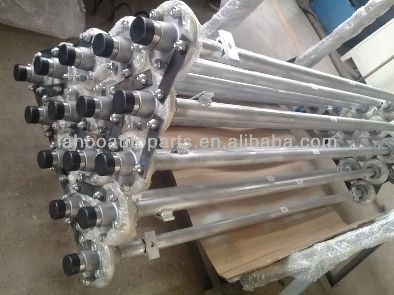 agricultural axle (3).jpg
