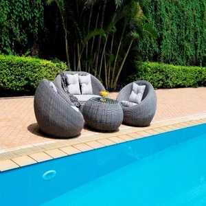 Funky Outdoor Furniture Whole Suppliers Alibaba