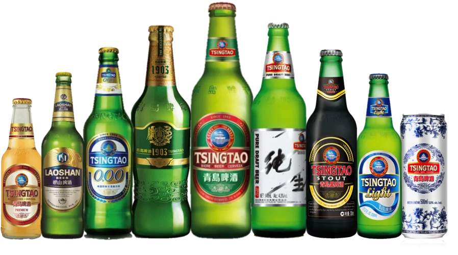 tsingtao beer Buy tsingtao beer online from waitrose today free delivery - t&cs apply. tsingtao beer Buy tsingtao beer online from waitrose today free delivery - t&cs apply.