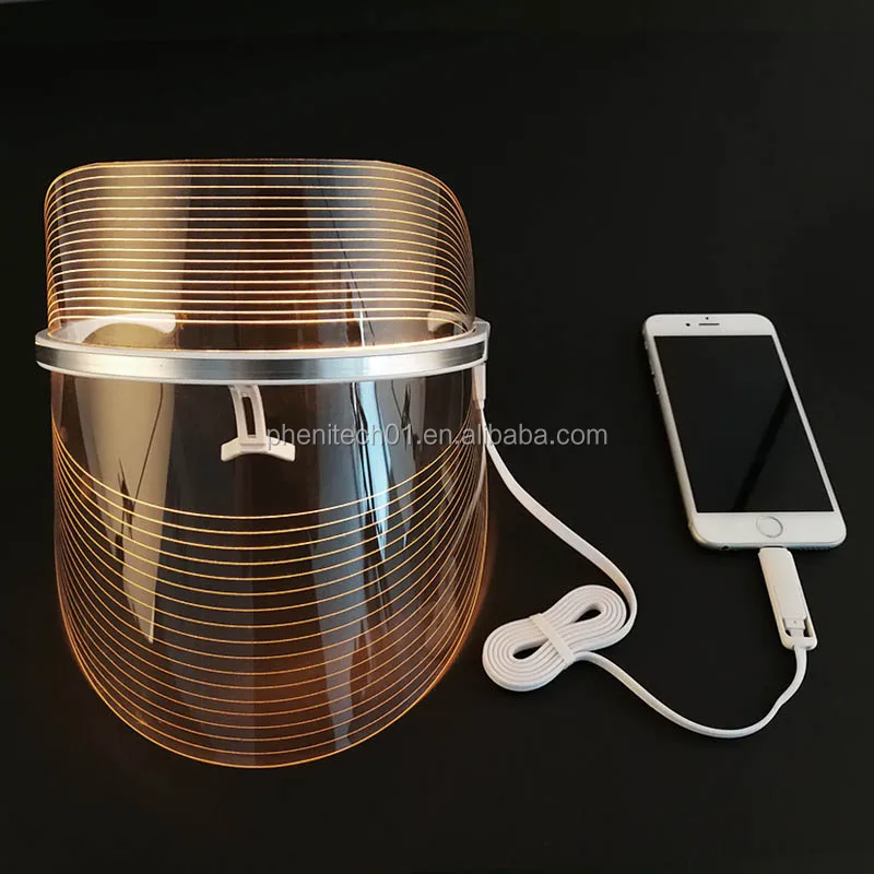 LED mask 9.jpg