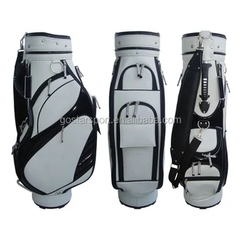 人気の Pu ゴルフのスタッフバッグ Buy ゴルフのスタッフバッグ ゴルフバッグ 高級ゴルフバッグ Product On Alibaba Com