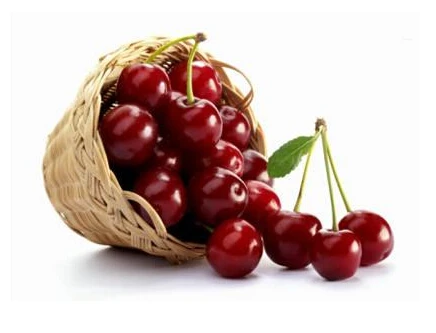 acerola cherry juice extract acerola cherry powder