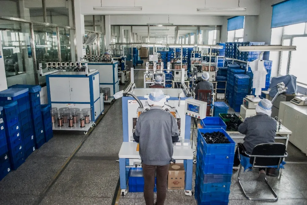 Universal Ignition Coil,High Voltage Ignition Coil Ignition Coil