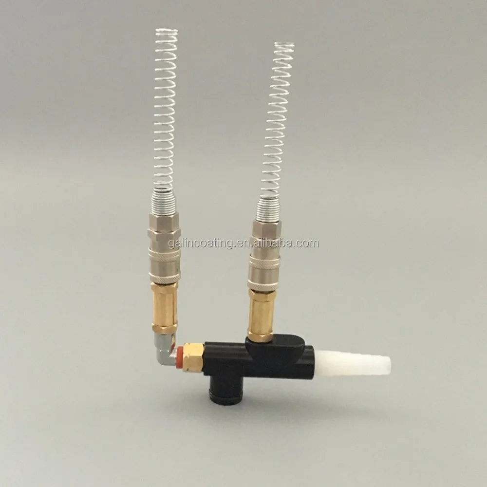 Injector v3