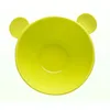 TF Eco-friendly baby feeding sets