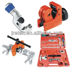 Air Conditioning Tools >> Refrigeration Air Conditioning Tools Air Conditioning Tools >> Refrigeration Air Conditioning Tools