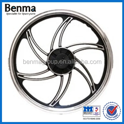 2015 Best Blank Rims And Wheels Motorcycle Rims - Buy Blank Rims And ...