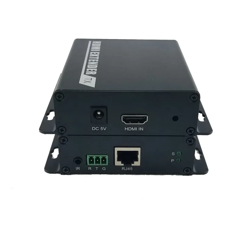 4 Chs Bidirectional 3gsdi Video To Fiber Transmitter 4ch 3g Sdi Video