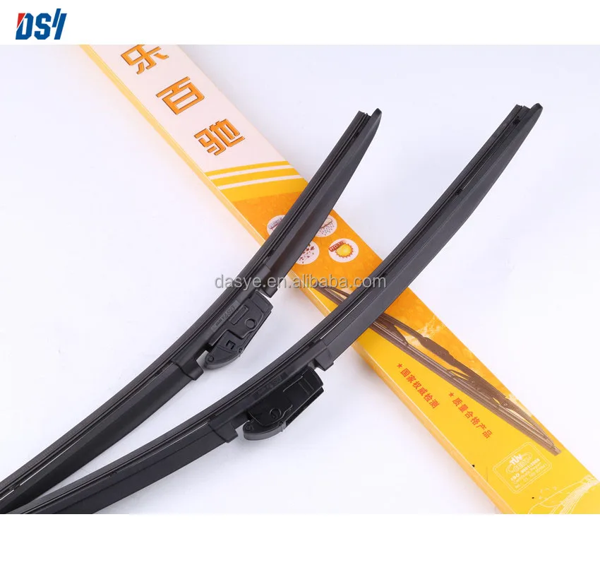 Aero Wiper Mitsuba Jepang Pisau Untuk Toner Cartridge Buy Mitsuba Aero Wiper Blade Mobil Wiper Blade,Blade Untuk Toner Cartridge Product on Aero Wiper Mitsuba Jepang Pisau Untuk Toner Cartridge Buy Mitsuba Aero Wiper Blade Mobil Wiper Blade,Blade Untuk Toner Cartridge Product on