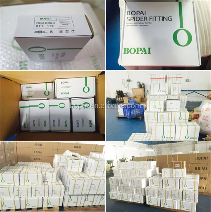 Moderno Barandillas Para Balcones De Madera/madera Barandilla Pasamanos