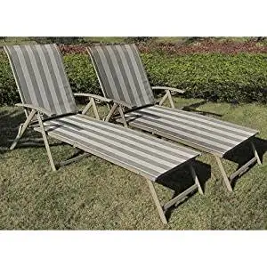 Cheap Lowes Lounge Chairs, find Lowes Lounge Chairs deals on line at