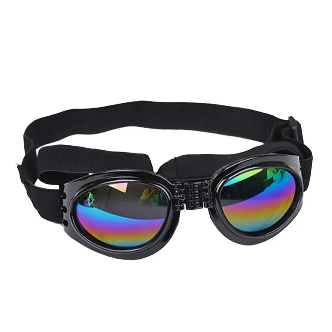 Dog Sunglasses-7.jpg