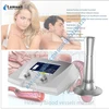 Low intensity shock wave ESWT Erectile Dysfunction Shock Wave Physical Therapy for Penis