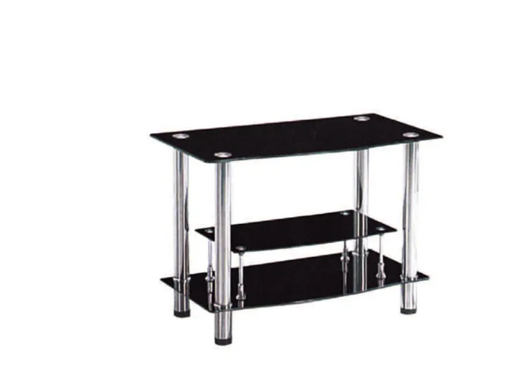 Classical Tempered Glass Dvd Table Tea Table Modern Tv Stands With Aluminium Tube Buy Lcd Kaca Tempered Meja Tv Product On Alibaba Com