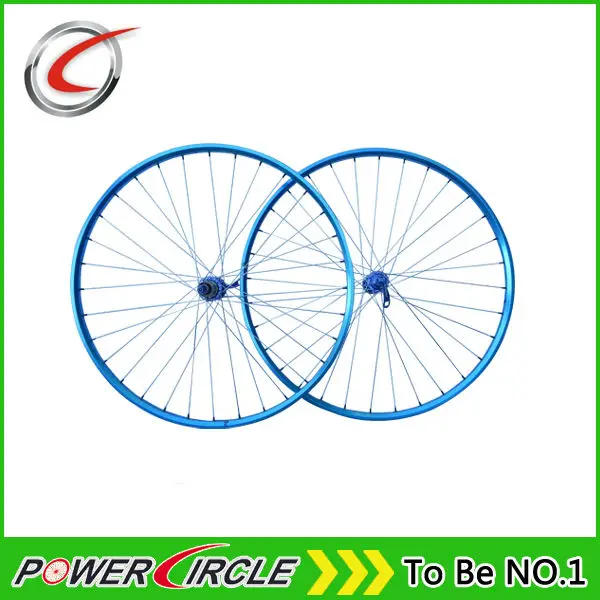 lowrider bike rims