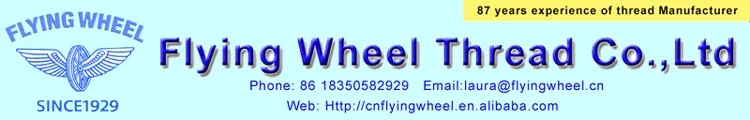 embroidery thread wholesale