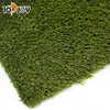 Synthetic Sports Courts Surface Grass Turf