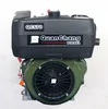 15hp single cylinder diesel engine