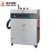 Boilers and steam generators electric boilers automatic industrial electric steam boiler