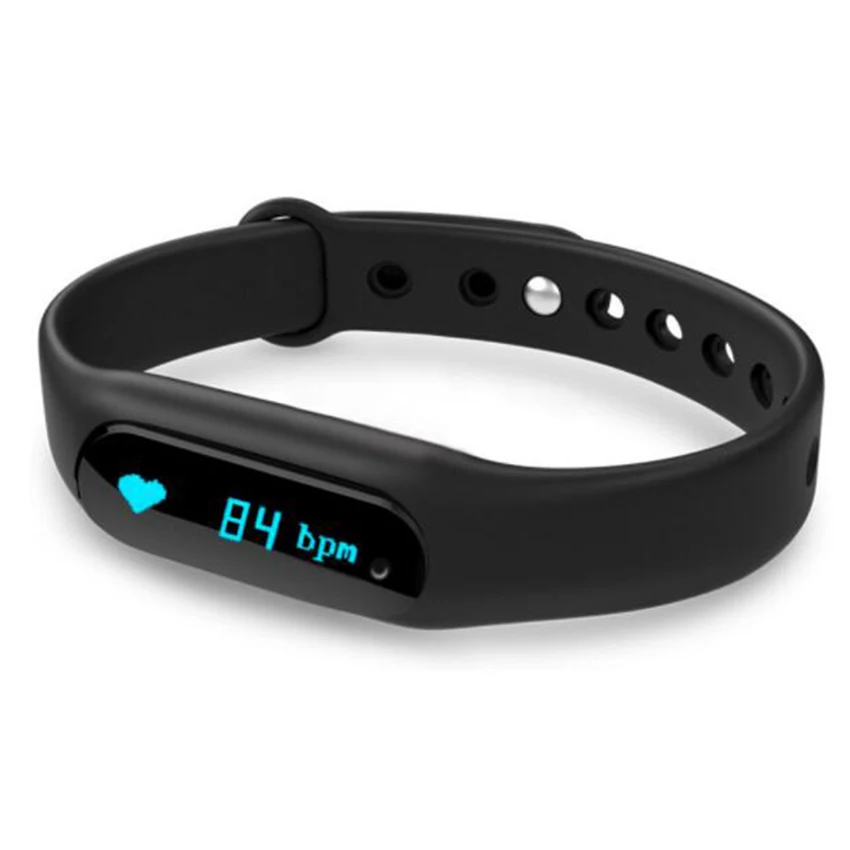 smartband apple