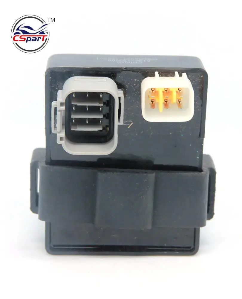 Negro Socialism Vga To Hdmi Converter con Adaptador de Audio Vga To Hdmi HD Converter 1080 Accesorios externos para computadora