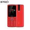 IPRO A11 Spanish us cellular family plans By Chinese Supplier