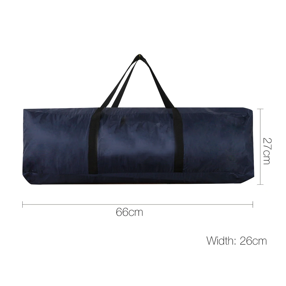 CAMP-TENT-DOME12-NA (2).jpg