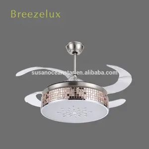 42inch Remote Controlled Ceiling Fan 42inch Remote Controlled