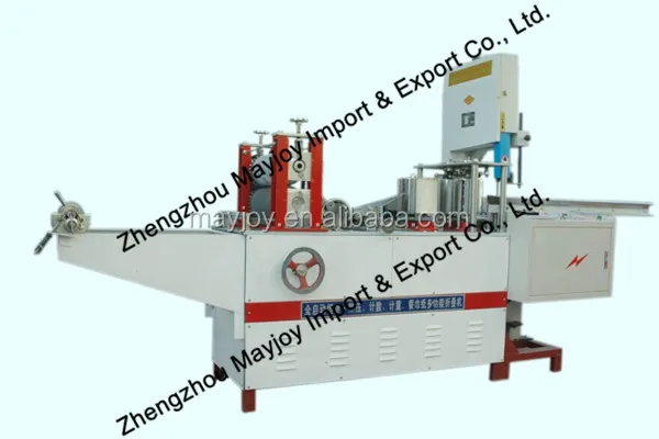 Paper napkin machine price.jpg