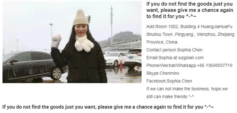 .jpg