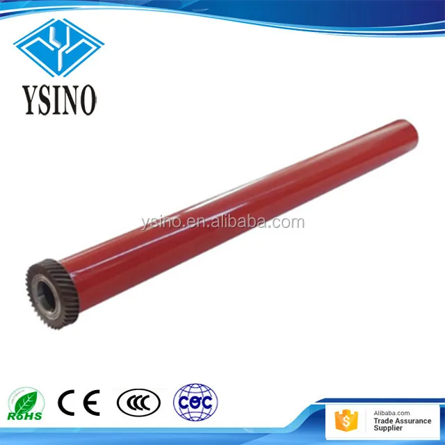 xerox fuser film.jpg