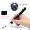 Mini 1080P Full HD Mini Pen Camera Price In Dubai