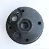 sand casting products small cast iron parts