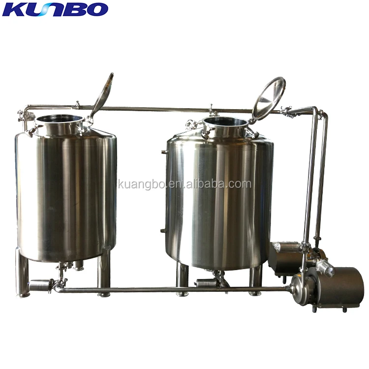 200L CIP system 2.jpg