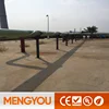 Lightness ultra thin heat tracing cables