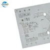 Multilayer Layers PCB Design Services led circuit board