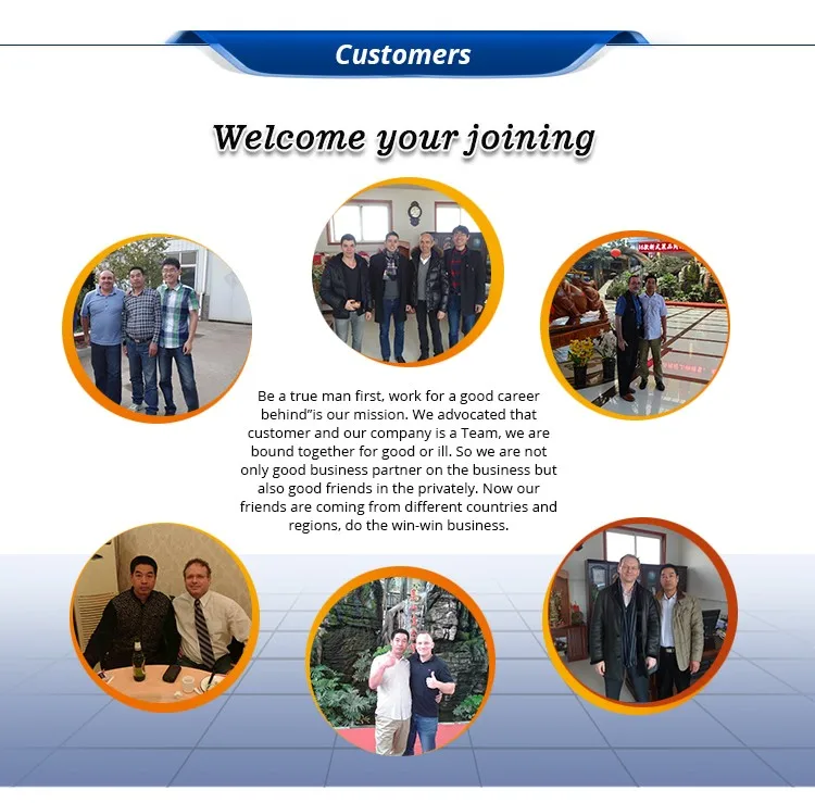 Different Types Of Horseshoes Buy Different Types Of Horseshoes