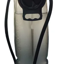 HTB16zP