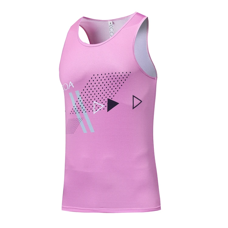 Running vest (2).jpg