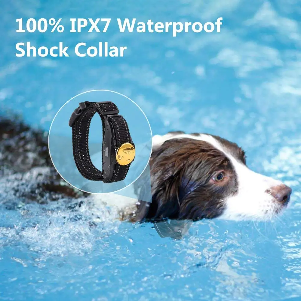 320 waterproof