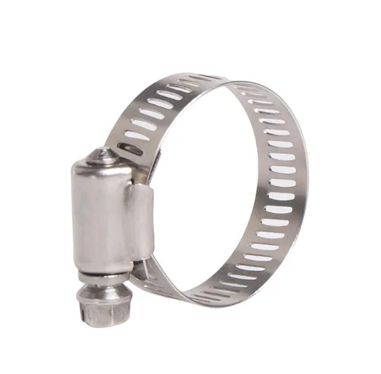 hose clamp-02.png