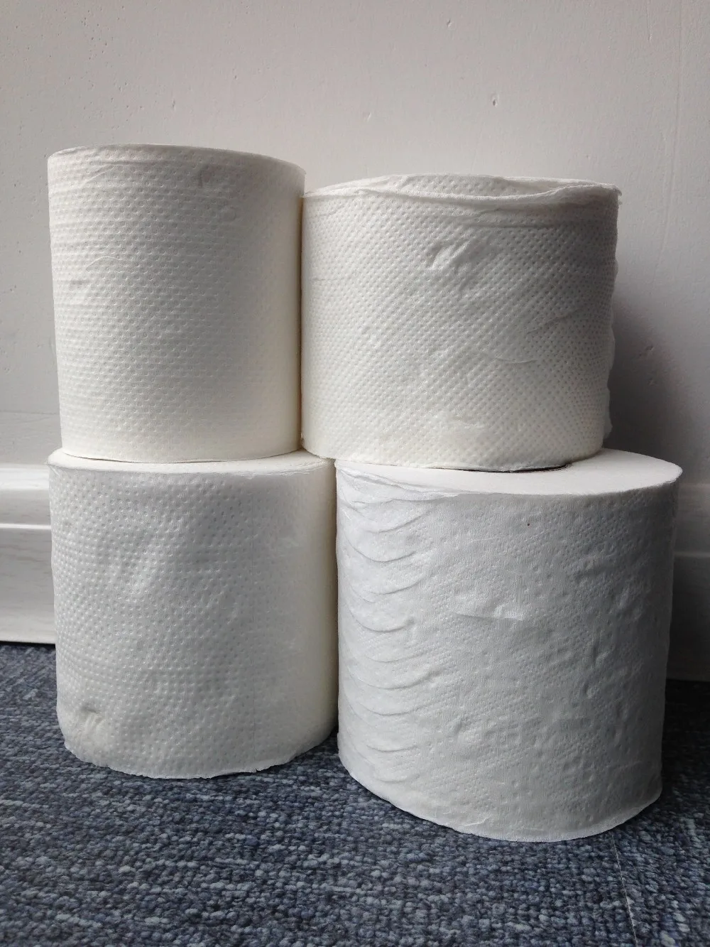 Toilet Paper Rolls Printed Paper Joke Toilet Paper, Toilet Paper ... Toilet Paper Rolls Printed Paper Joke Toilet Paper, Toilet Paper ...