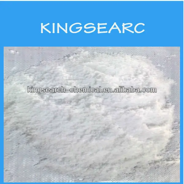ammoniumbifluoride7-0302.jpg