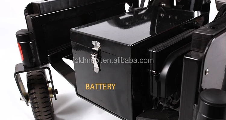 BATTERY WHEELCHAIR.jpg