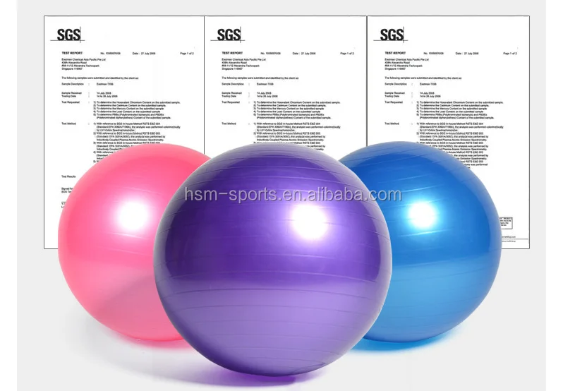 yoga ball.png