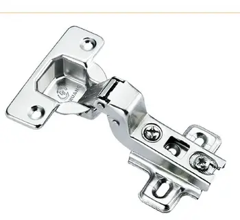 cupboard hardware hinges