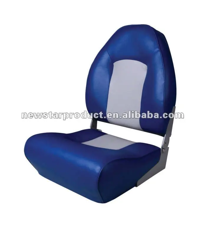 Marine Grade Vinyl Folding Boat Seats Buy Boat Seat,Boat Seat For