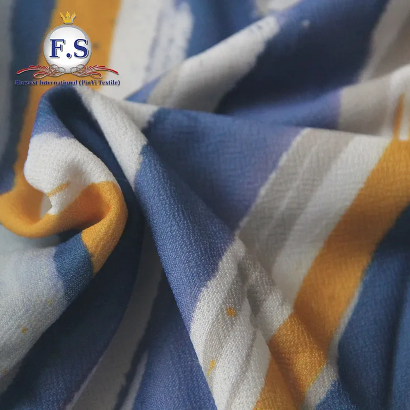 digital print 2  (2)